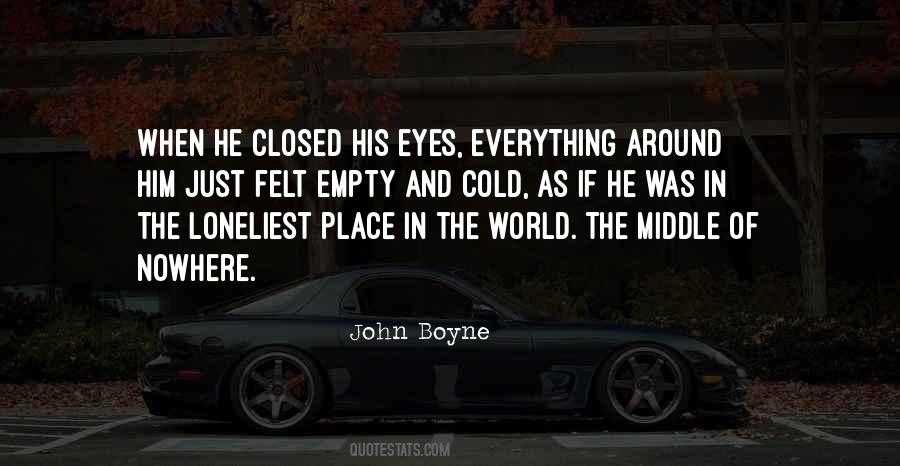 Zanasofs Quotes #170915