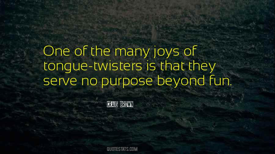 Zanasofs Quotes #267278