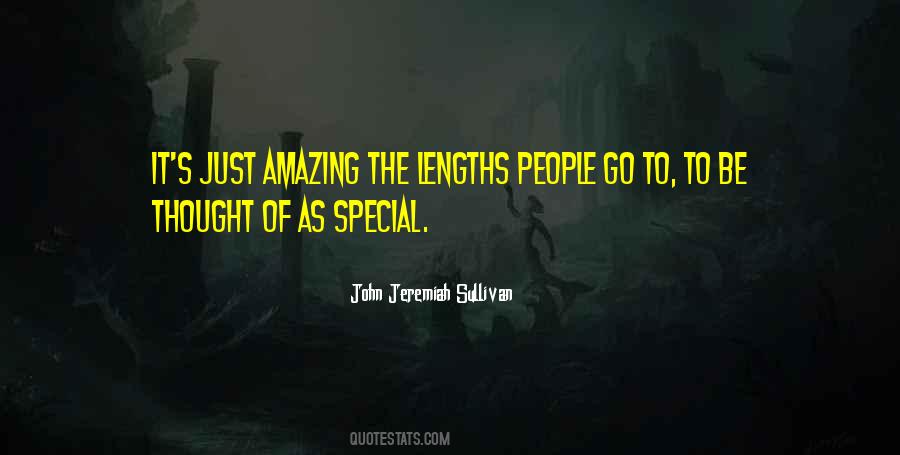 Zanasofs Quotes #509346