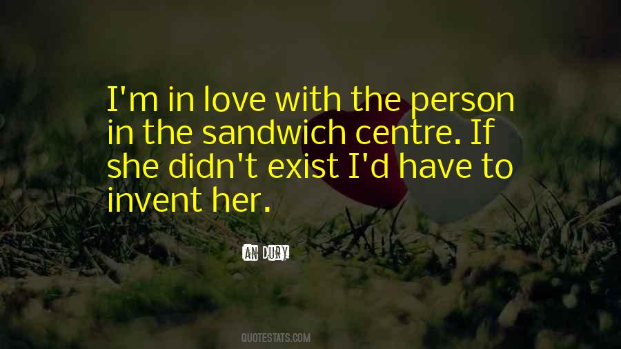 Zanasofs Quotes #651188