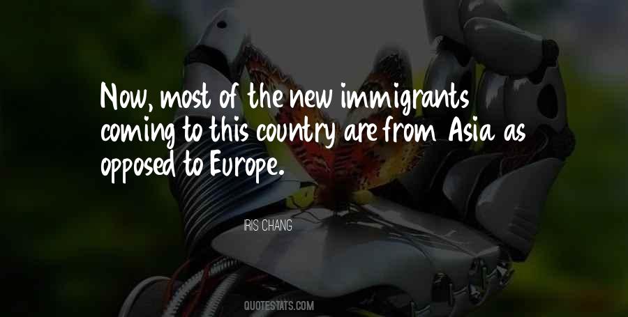 Zanasofs Quotes #724035