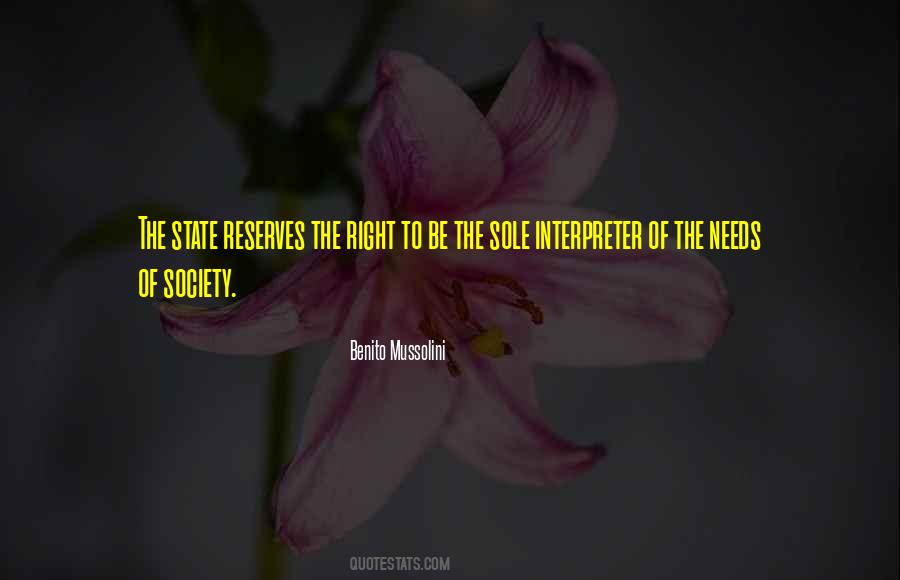 Fiorentinos Lancaster Quotes #1780450