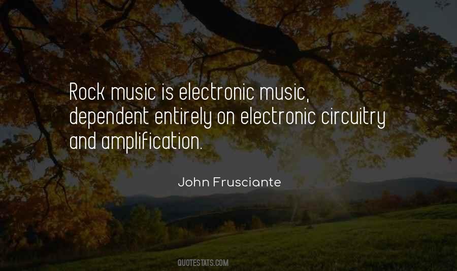 Fiorentinos Lancaster Quotes #29677