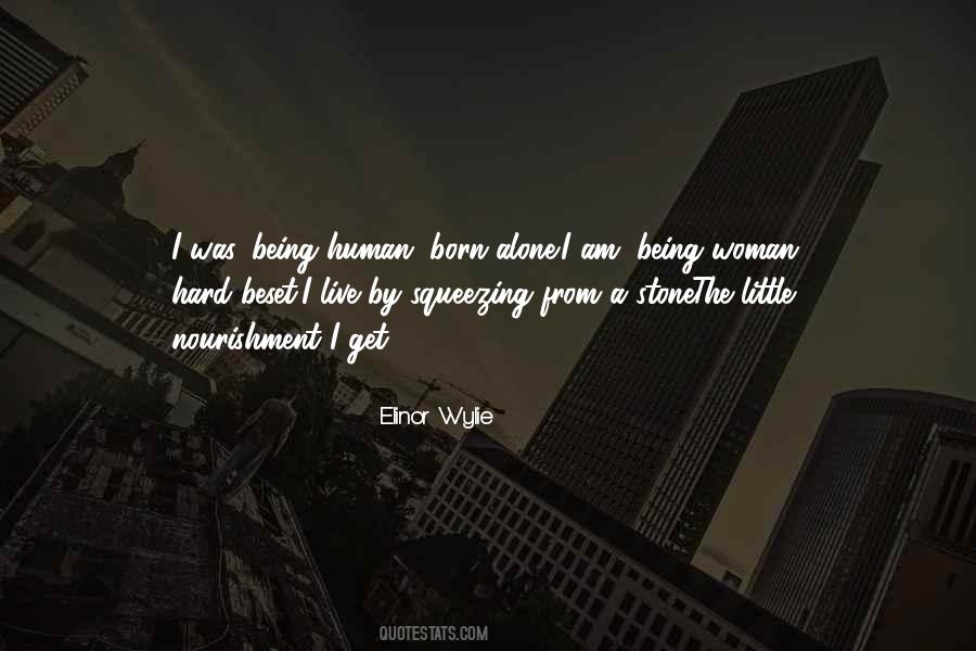Respect Your Superiors Quotes #1486751