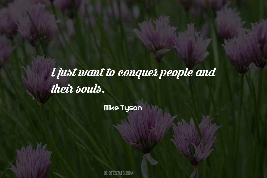 Respect Your Superiors Quotes #1611439