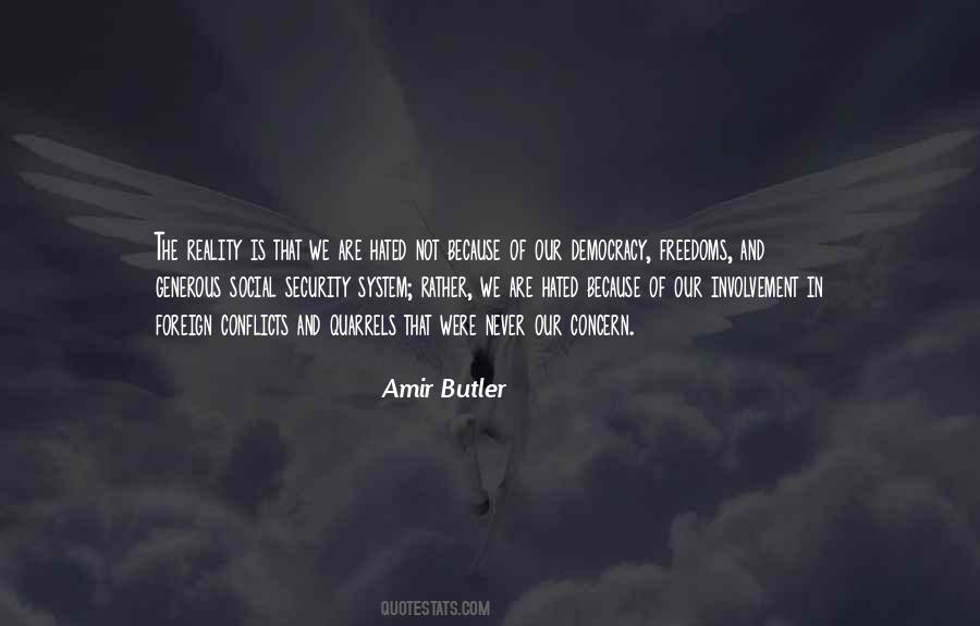 Respect Your Superiors Quotes #442247