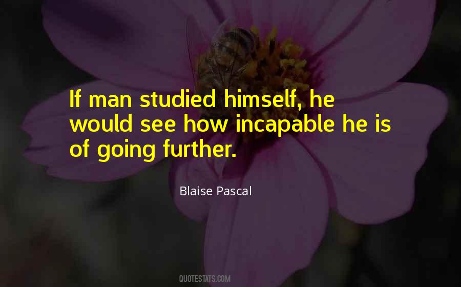 Respect Your Superiors Quotes #782434