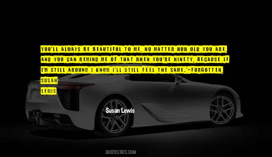 Obricks Quotes #1698649