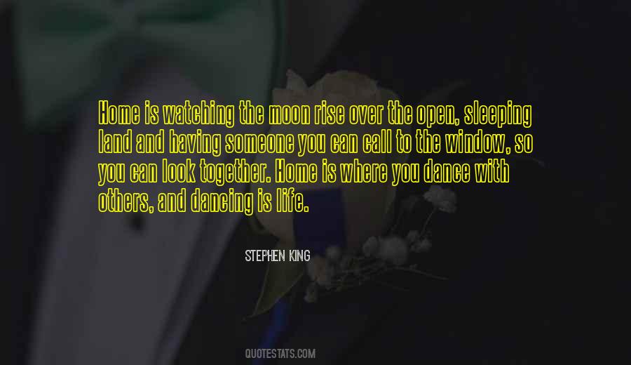 Fuminori Onuma Quotes #1672385