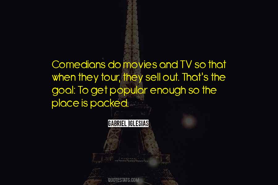 Petschek Villa Quotes #1554370
