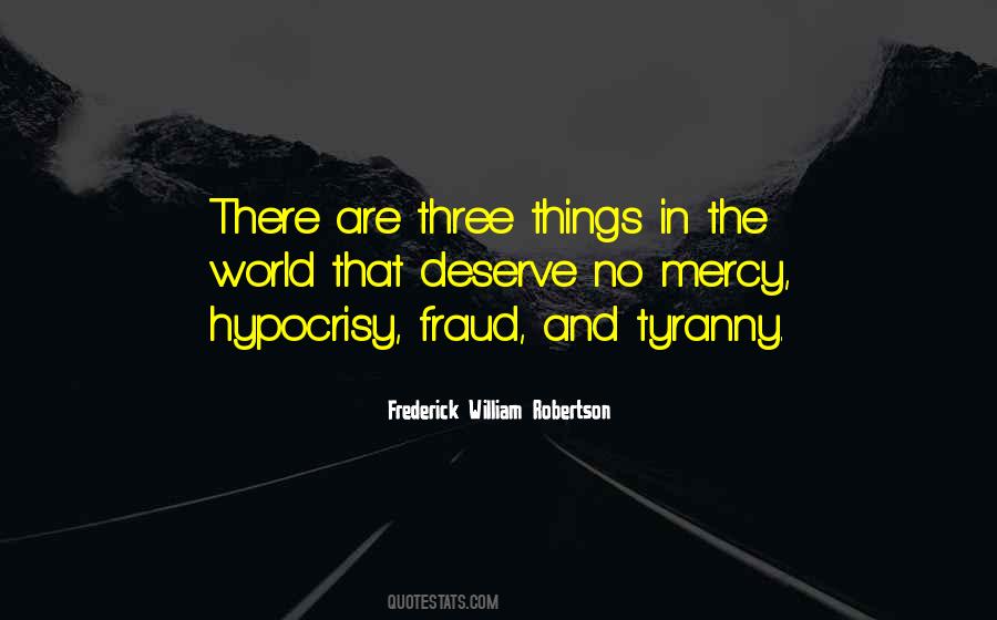 Petschek Villa Quotes #1783464