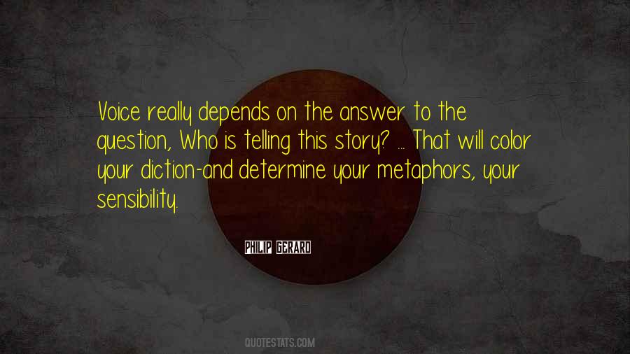 Petschek Villa Quotes #367110