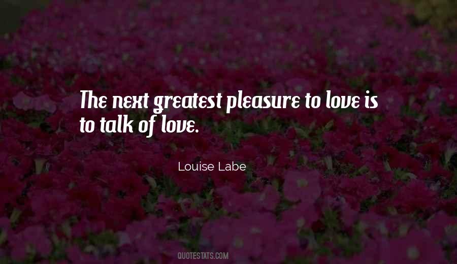 Nulastin Quotes #777730