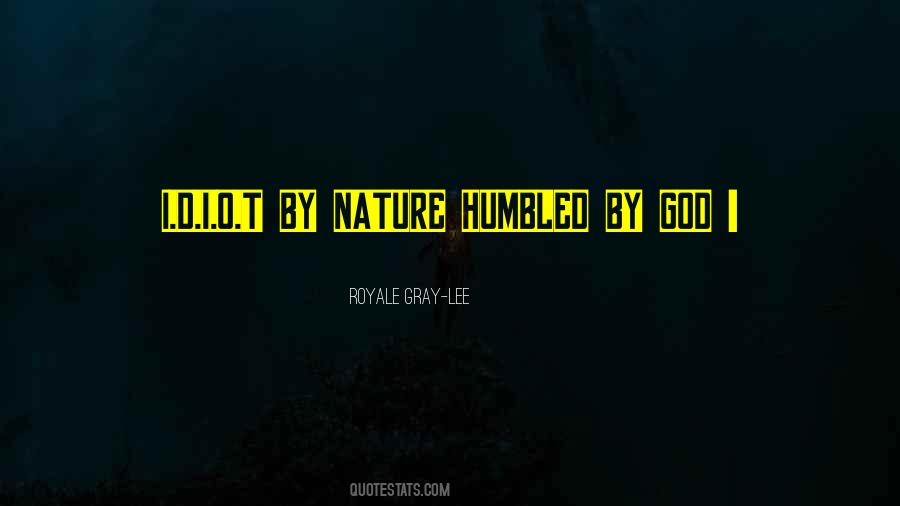 Walentyna Twist Quotes #482349
