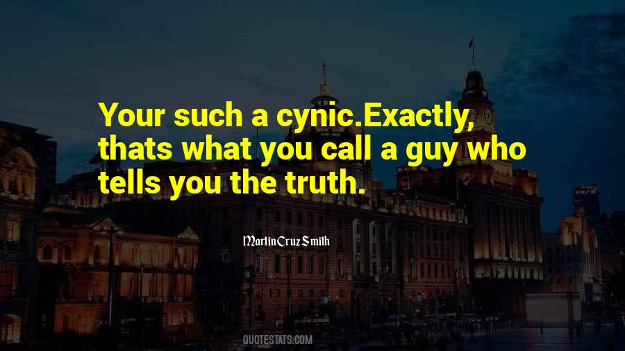 Super Hits The Psychedelic Furs Quotes #334026
