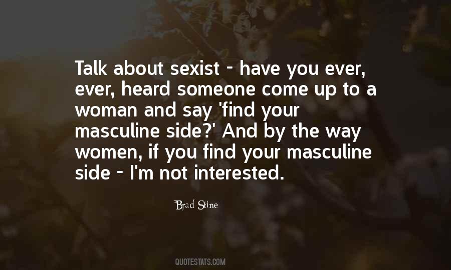 Algorithms Of Oppression Quotes #1593165