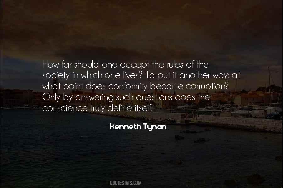Algorithms Of Oppression Quotes #814645