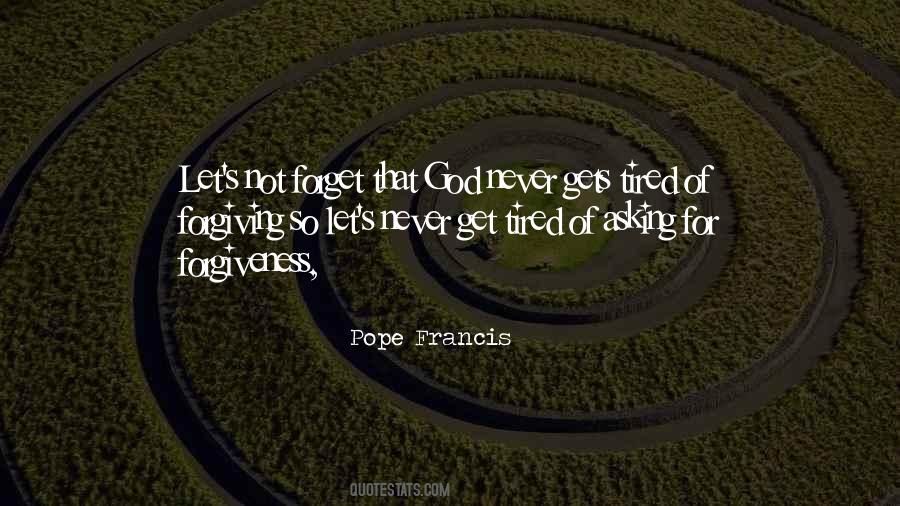 Tenho Medo Quotes #1166087
