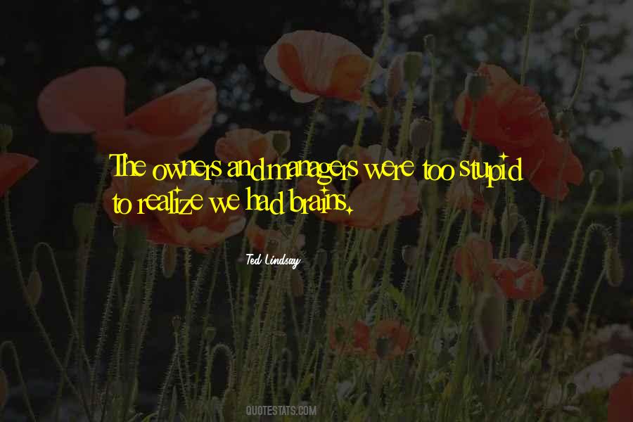 Kranzler 1622 Quotes #532095