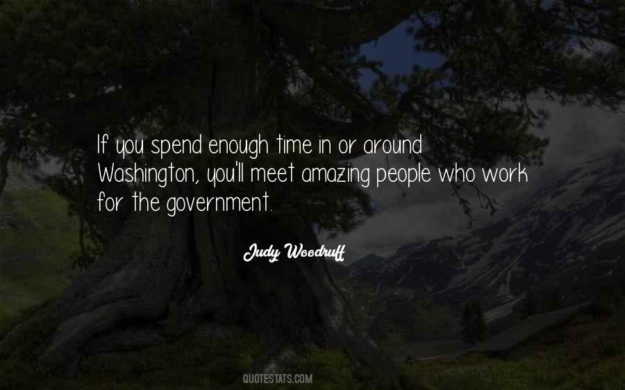 Dezenhall Nj Quotes #769618
