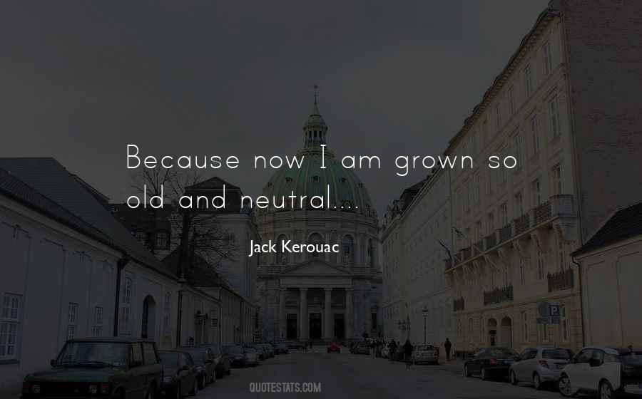 Umakov Quotes #1543774