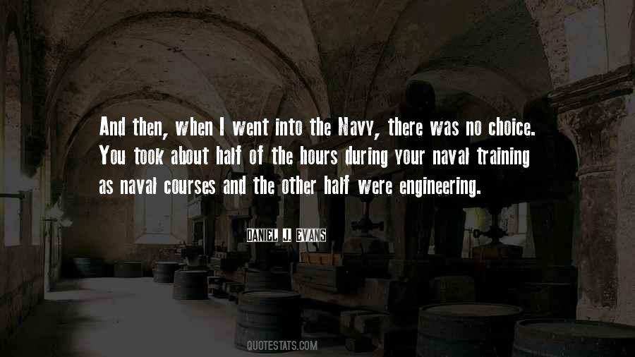 Umakov Quotes #480428