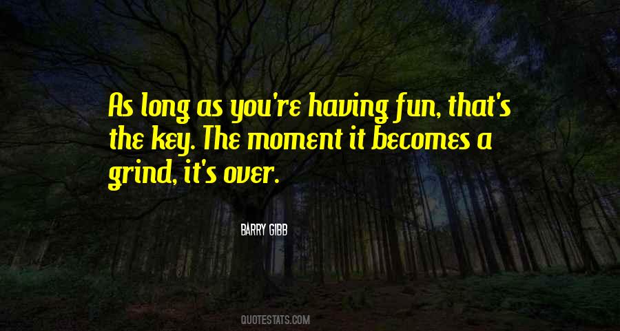 Agyei Quinichett Quotes #1374028