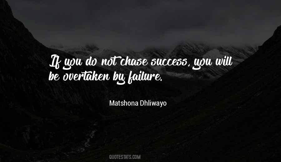 Agyei Quinichett Quotes #1715759