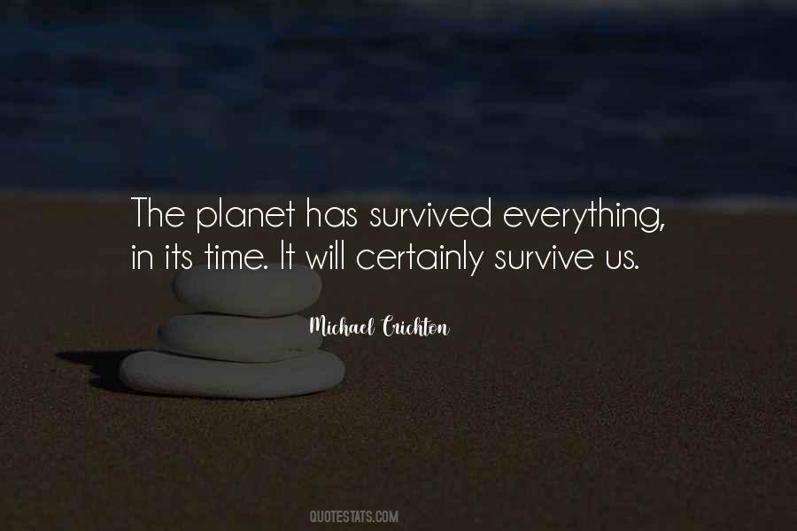 Agyei Quinichett Quotes #205601