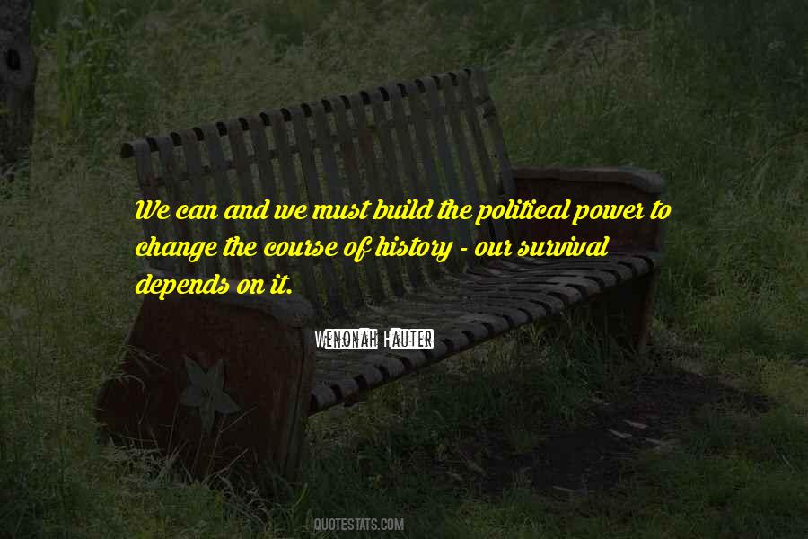 Agyei Quinichett Quotes #526342