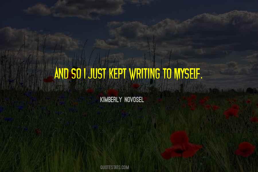 Agyei Quinichett Quotes #962752