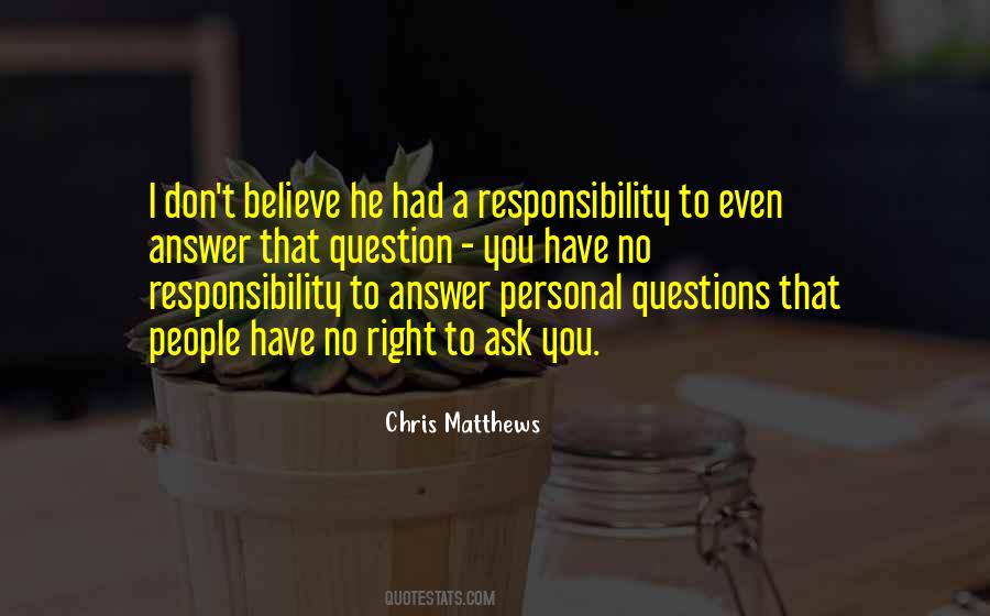 Nylt Presentations Quotes #1341769