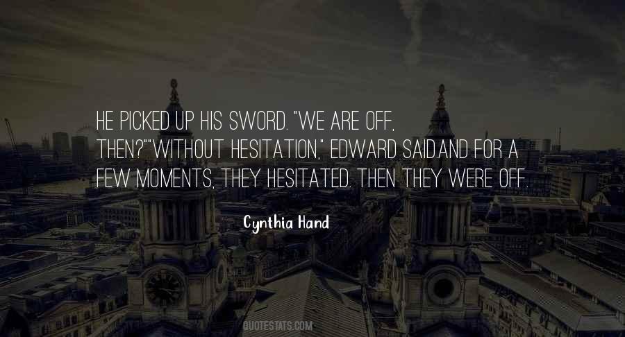 Act Like A Christian Quotes #706288