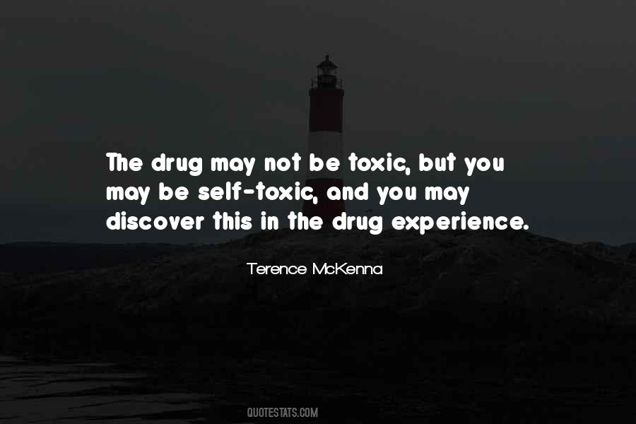 Vetlesen Quotes #1797579