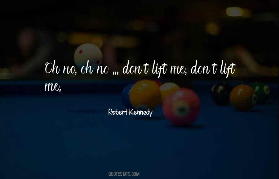 Vetlesen Quotes #395587