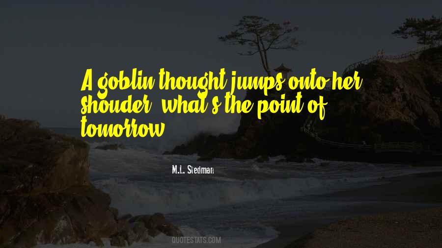 Vetlesen Quotes #431846