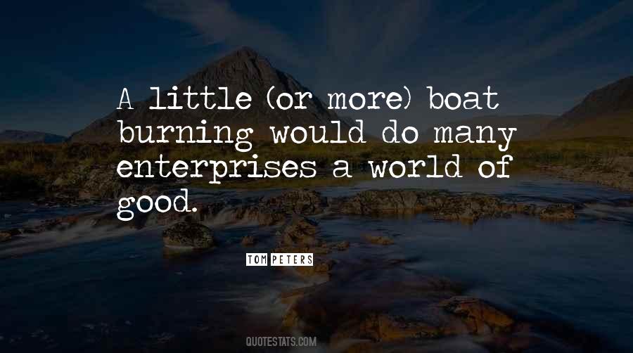 Zealanders Look Quotes #1352794