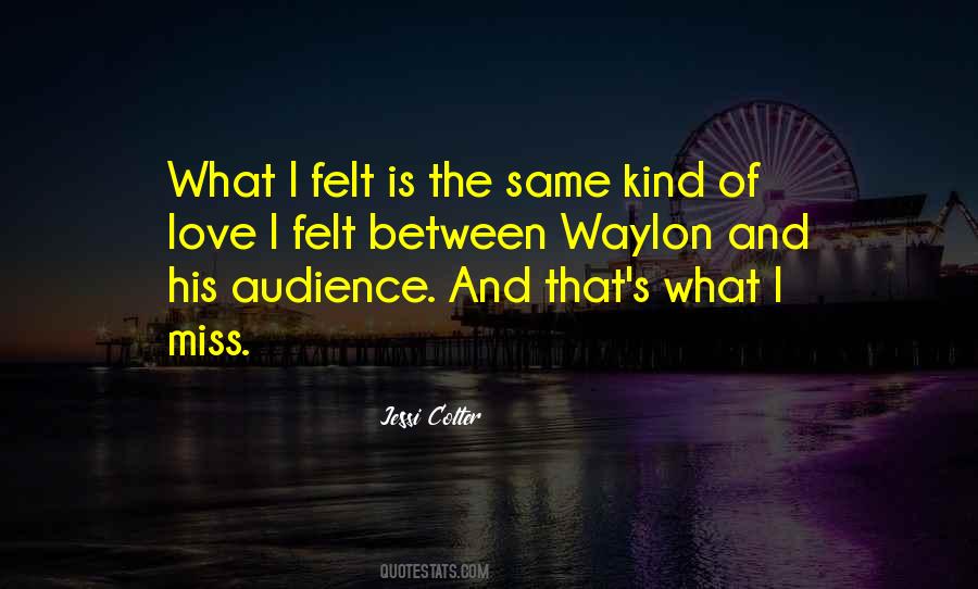 Zealanders Look Quotes #1476093