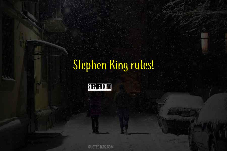 Zealanders Look Quotes #726221