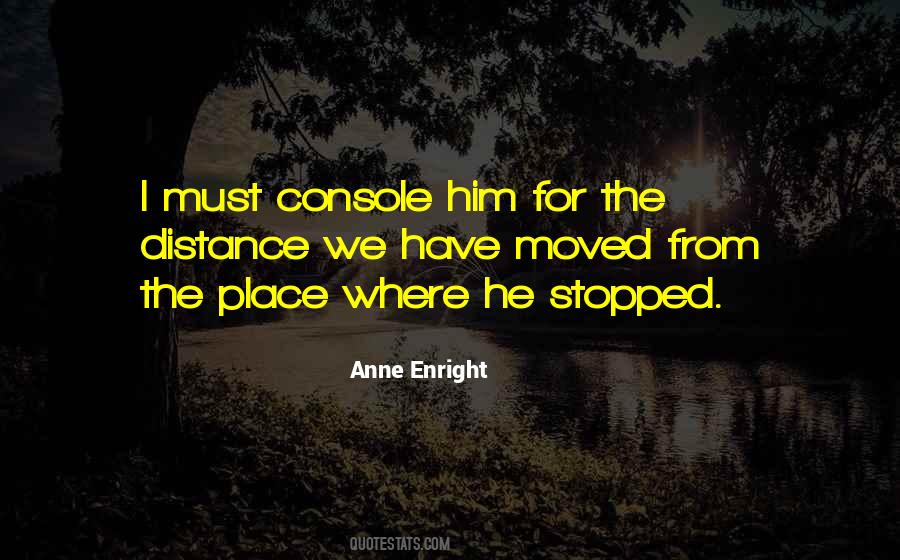 Zealanders Look Quotes #838411
