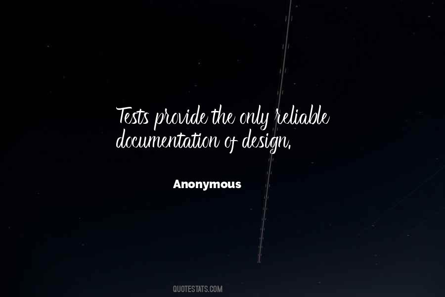 Statuses And Roles Quotes #210741