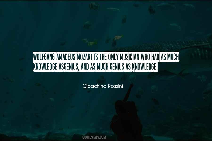 Statuses And Roles Quotes #29019