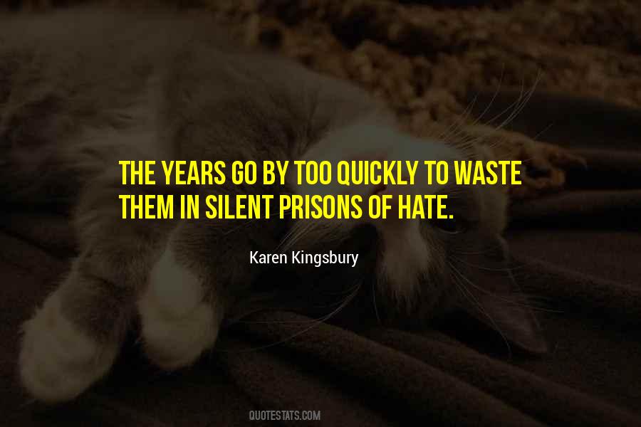 Statuses And Roles Quotes #842906