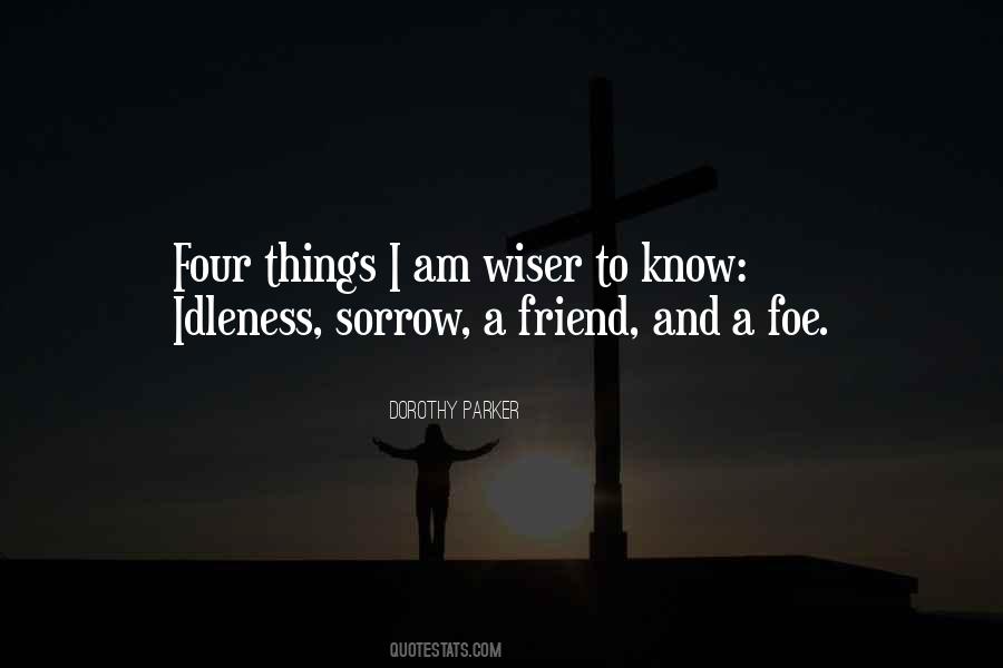 Statuses And Roles Quotes #849063