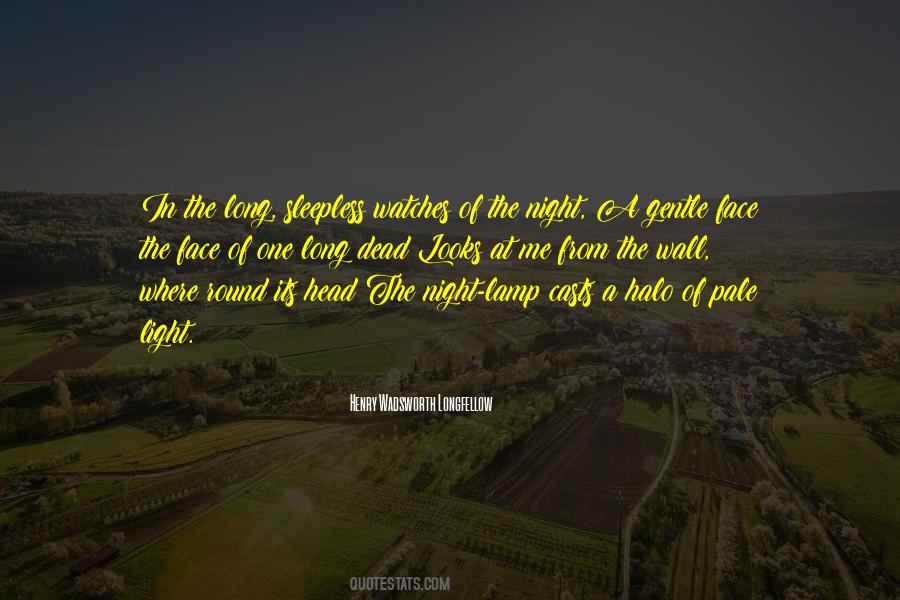 Tecniche Pittoriche Quotes #1292893