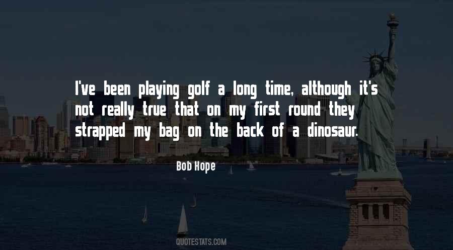 Lijun Jiang Quotes #364985