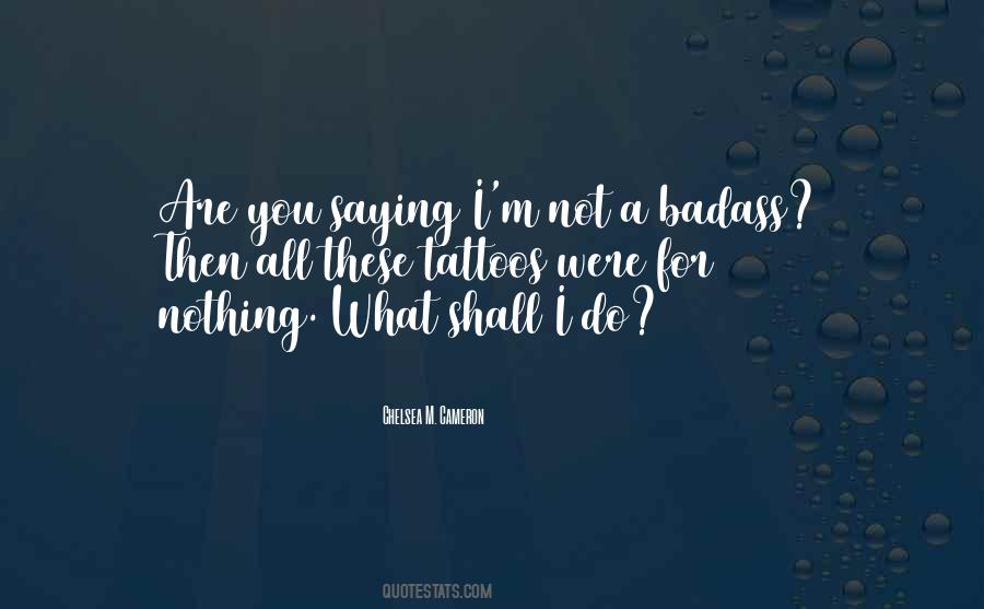 Ovitz Disney Quotes #1681108