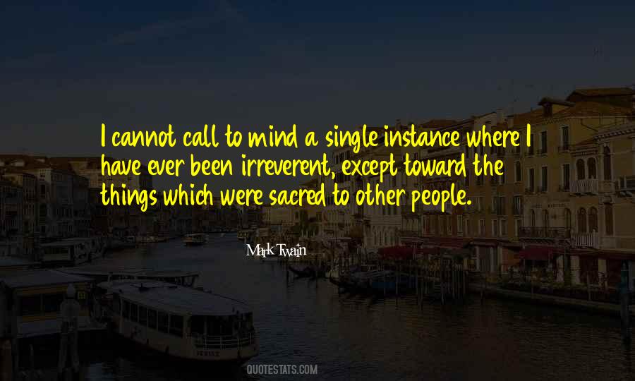 Varrone Quotes #1337510