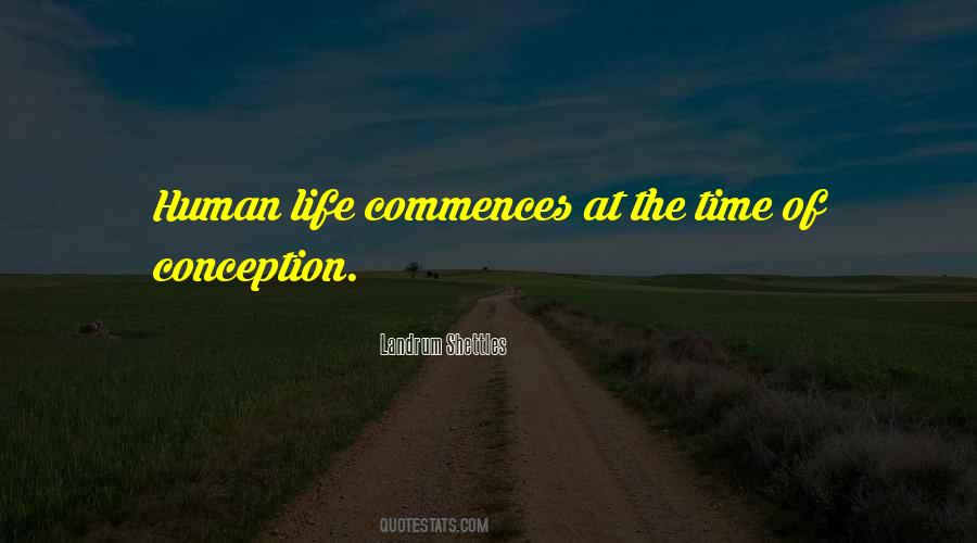 Varrone Quotes #362266