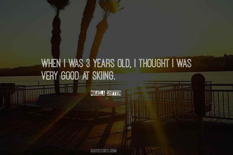 Varrone Quotes #802325